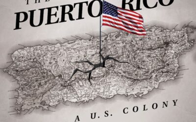 The Truth About Puerto Rico: A U.S. Colony – News Beat Podcast