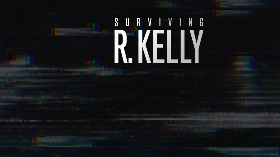 “Surviving R. Kelly” Review with Rosa Clemente – Rising Up with Sonali