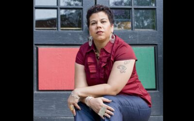 Open Letter-petition to Bad Bunny: Make History By Not Performing at SuperBowl LX(60)